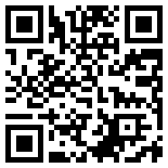 motionleap免费版app全免版