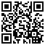星火直播appv2.0.1.8安卓下载真人版