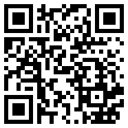 看门狗2免费版安卓破解Web2.0版