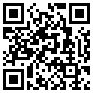 bloxorz最新修改版