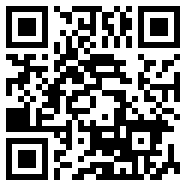 htcg12驱动