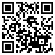 生存战争扩展版3.1(Survivalcraft)v3.1安卓破解版