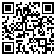 椒盐音乐app安卓版10.0.0安卓破解RFID版