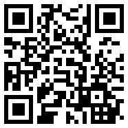 xreader最新版活动攻略