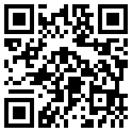 电影猎手appv3.0.9.4安卓破解红包版