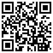 优优精选安卓破解Web2.0版
