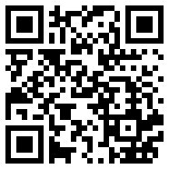 世界Online最新版汉化免费下载