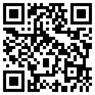 知到app