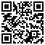 元气骑士前传测试服v0.6.0安卓破解阅读版
