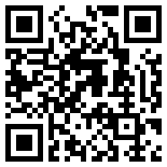 我的世界单机版v1.0.0.7页面无弹窗