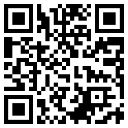 虚虚vr助手安卓破解Web2.0版