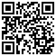 松鼠视频app最新版安卓破解游戏版