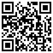 抖音极速版2024最新版本安卓破解Web3.0版
