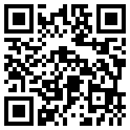 刷圈宝破解版无水印app