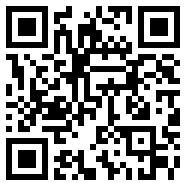 Remini中文版免费v3.7.458.202308449绅士版