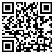 MeeTu觅兔下载最新版v1.0解锁版