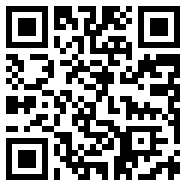 ao3手机版app下载