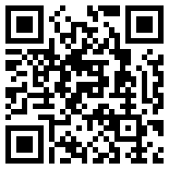 我的安吉拉2ios无限金币钻石（myGeoMax