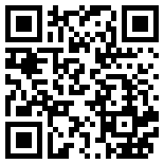 魔玩助手appv2.0.4.0安卓破解无限次数版