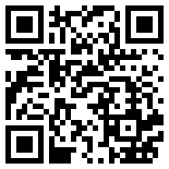 龙猫工具大师5.0.0安卓破解纯净版