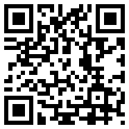 NAVER地图v5.25.9.3修改版最新版