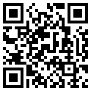 咪咕快游下载安卓破解Web3版