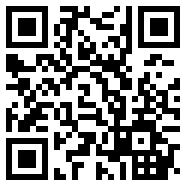 MT文件管理器APP国际版