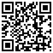 歌词适配v4.0.4安卓离线版