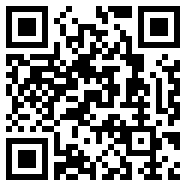 全民学霸破解版无限钻石最新版Web2破解