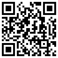 我的世界盒子下载最新版2023安卓破解Web1.0版