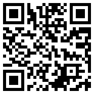 u校园最新版安卓破解6G版