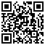 劲乐幻想官网版下载游戏v5.0.0.399020491助手