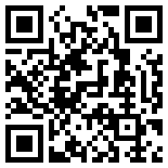 eventalert最新修改版