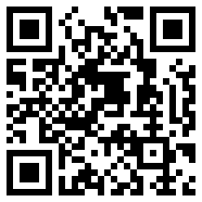 酷软壁纸app2022最新版2.5免广告修改版