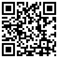FNF(索尼克exe2.0模组)安卓破解Web3版