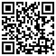 滚动大作战Web1.0版