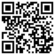 软泥模拟器免费安卓破解Web2.0版
