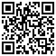 Pubgtoolcn官方版120帧1.5.5免费无弹窗版