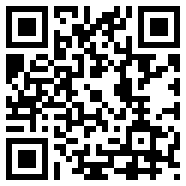 决战online官方版抢先版