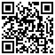 高旅纵横最新版永久会员app