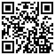 如家酒店app