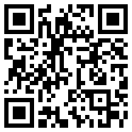 PUBGsWallpapersNEWSTATEs软件安卓破解6G版