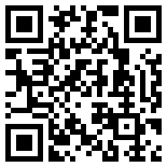 百分app
