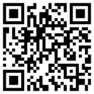 魔女玩偶的影子破解版(WITCHSPRING4)app