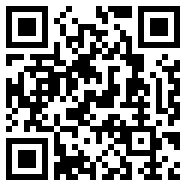 bud游戏下载安卓破解Web1.0版