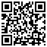 联合打击战场安卓破解Web3.0版
