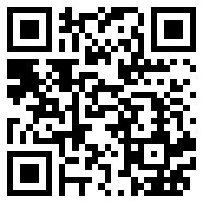 昭和杂货店物语3v2.0.0安卓破解无限阅币版