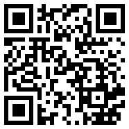 十字防守v1.0.0安卓破解文档版