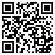 xmind破解版无限流量免费版