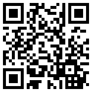 昭和杂货店物语3v2.0.0绿色版